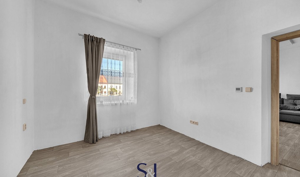 Prodej domu 470 m² s pozemkem 1 254 m², Doksy – náhled fotky 27