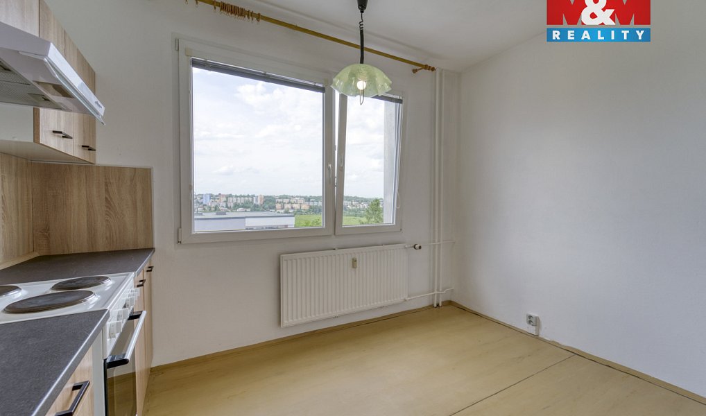 Prodej bytu 3+1 72 m², Tachov – náhled fotky 21