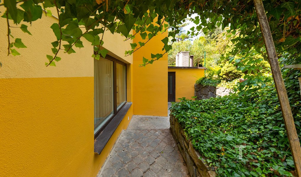 Prodej domu 331 m² s pozemkem 536 m², Drnovice – náhled fotky 27