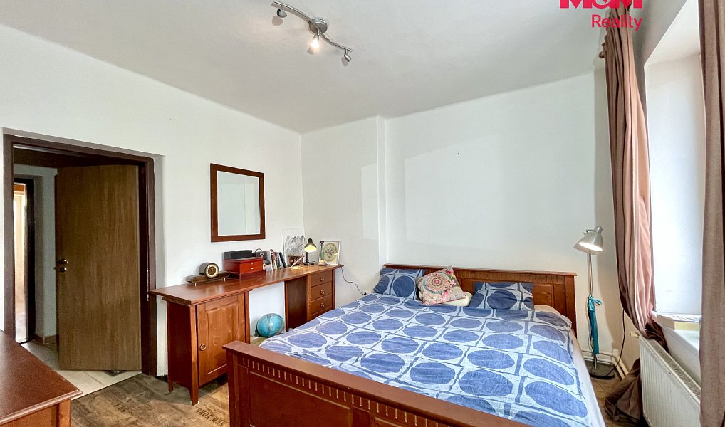 Prodej bytu 4+kk 100 m², Ostrava – náhled fotky 8