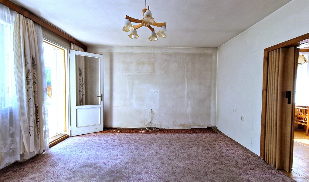 Prodej domu 340 m² s pozemkem 732 m², Drnovice – náhled fotky 19