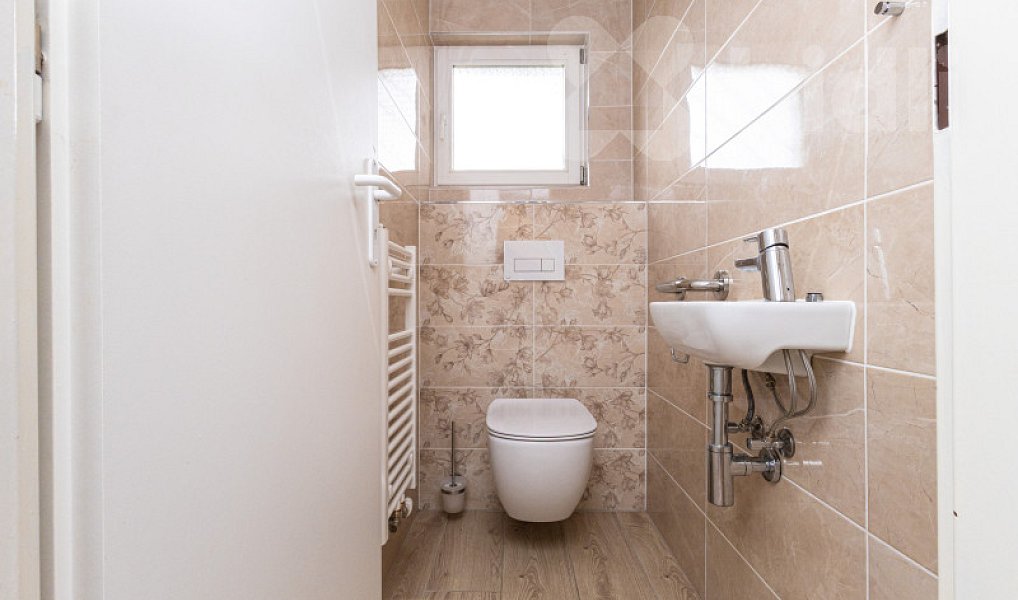 Prodej domu 146 m² s pozemkem 1 161 m², Přimda – náhled fotky 9