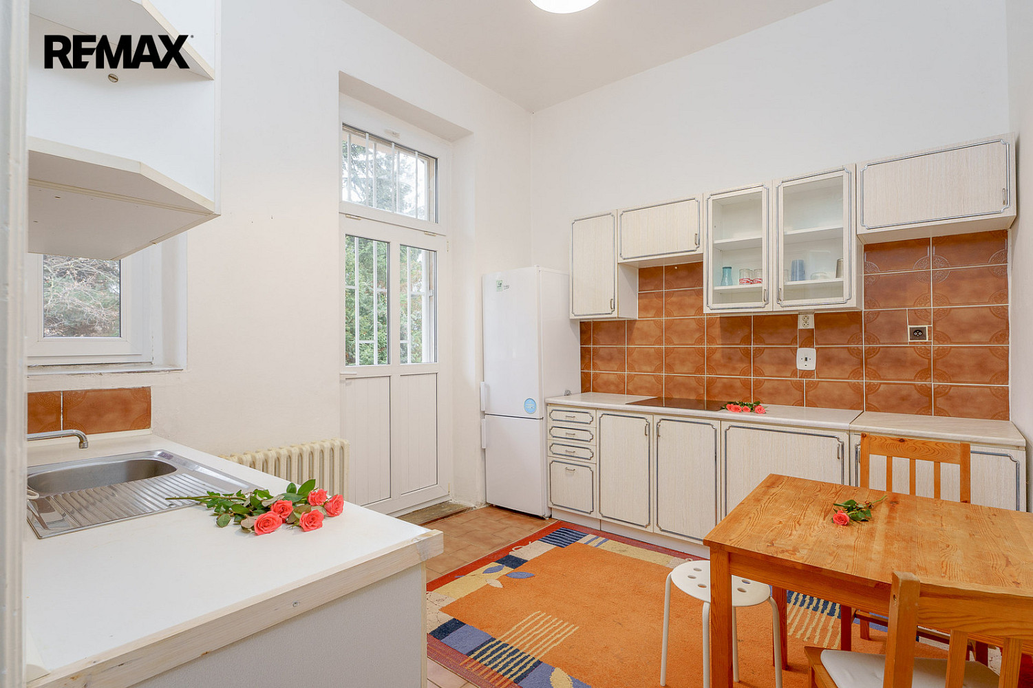 Prodej komerčního objektu (jiného typu) 269 m² — photo 4