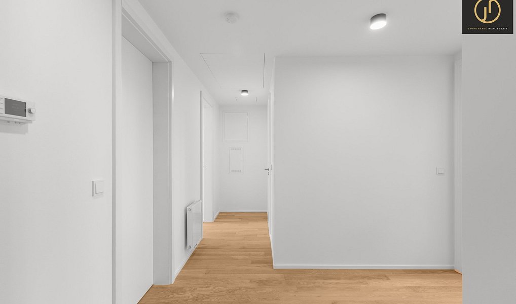 Prodej bytu 4+kk 106 m², Praha – náhled fotky 12