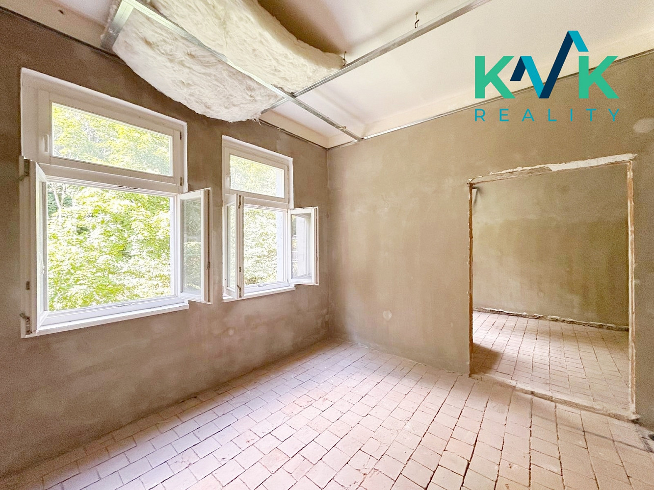 Prodej bytu 4+1 154 m² – fotografie 2