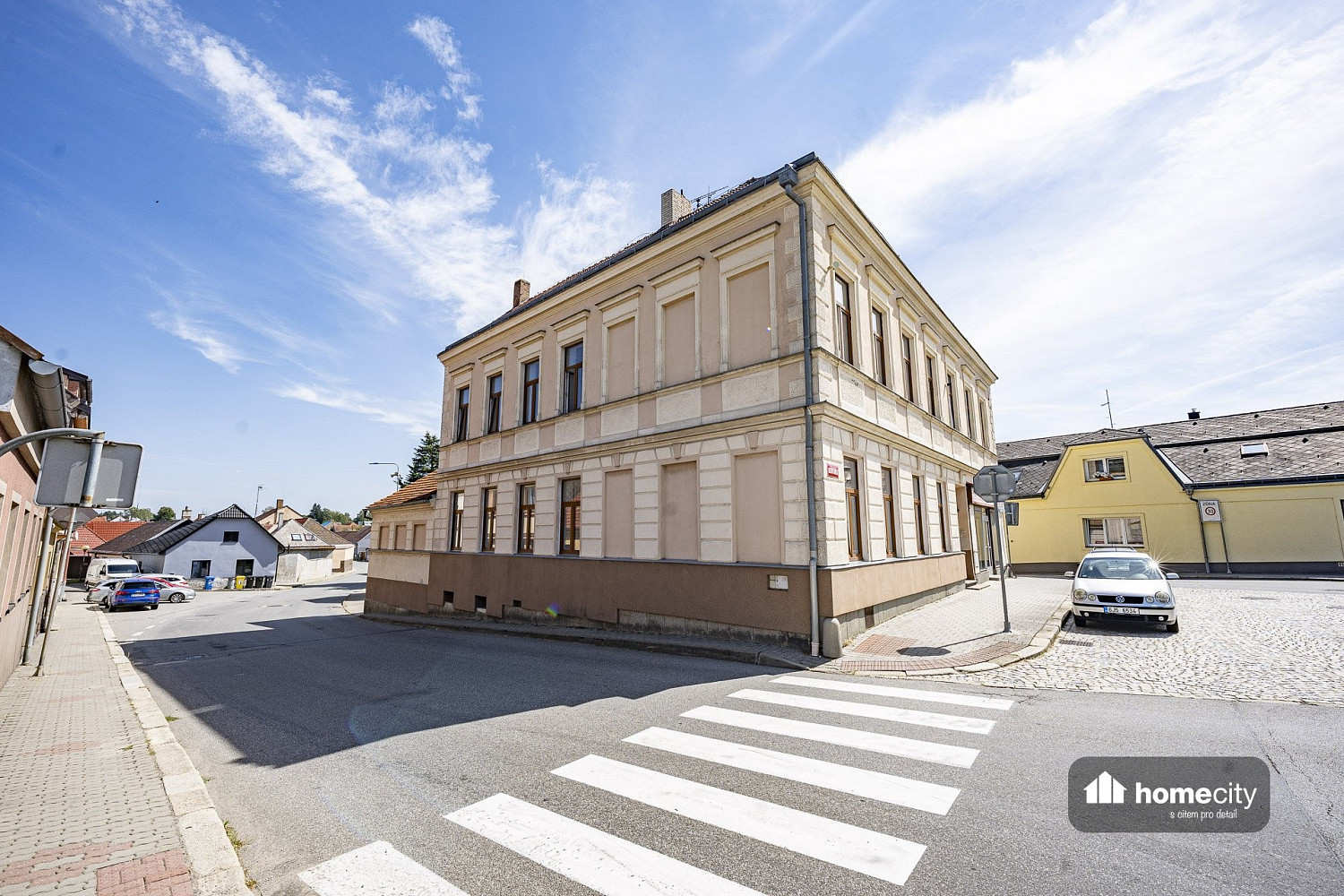 Prodej domu 528 m² s pozemkem 504 m² – fotografie 5