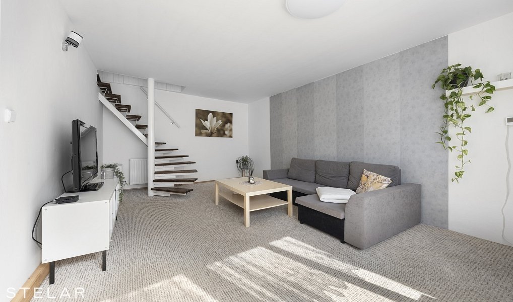Prodej domu 220 m² s pozemkem 300 m², Bouzov – náhled fotky 18