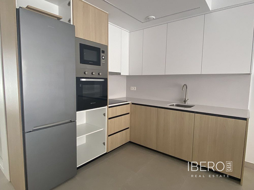 Prodej domu 70 m² s pozemkem 70 m² - Vista 6