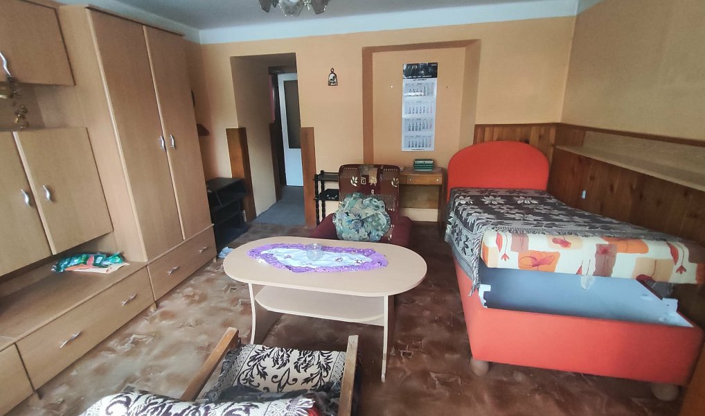 Prodej domu 100 m² s pozemkem 610 m², Moravská Třebová – náhled fotky 5