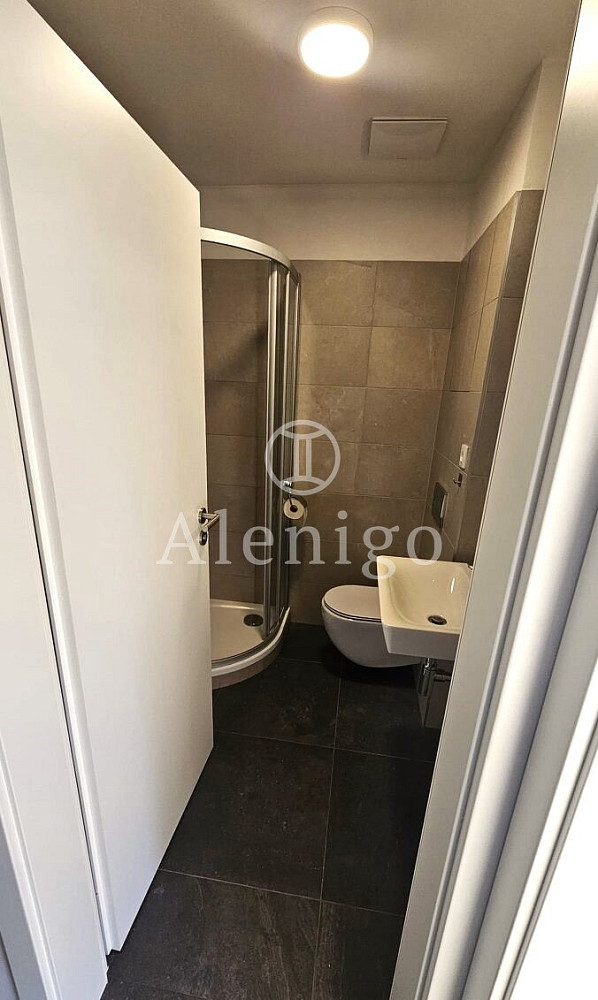 Prodej bytu 1+kk 36 m² – fotografie 4