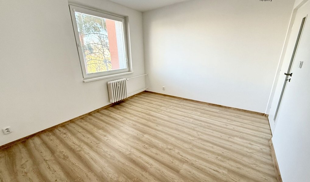 Prodej bytu 3+1 65 m², Praha – náhled fotky 11