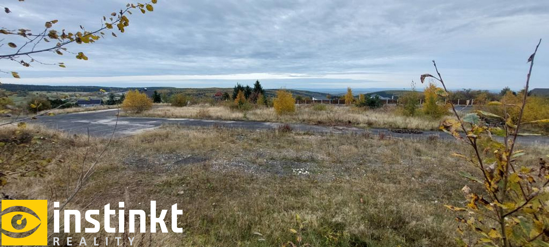 Fotka 10 z 15