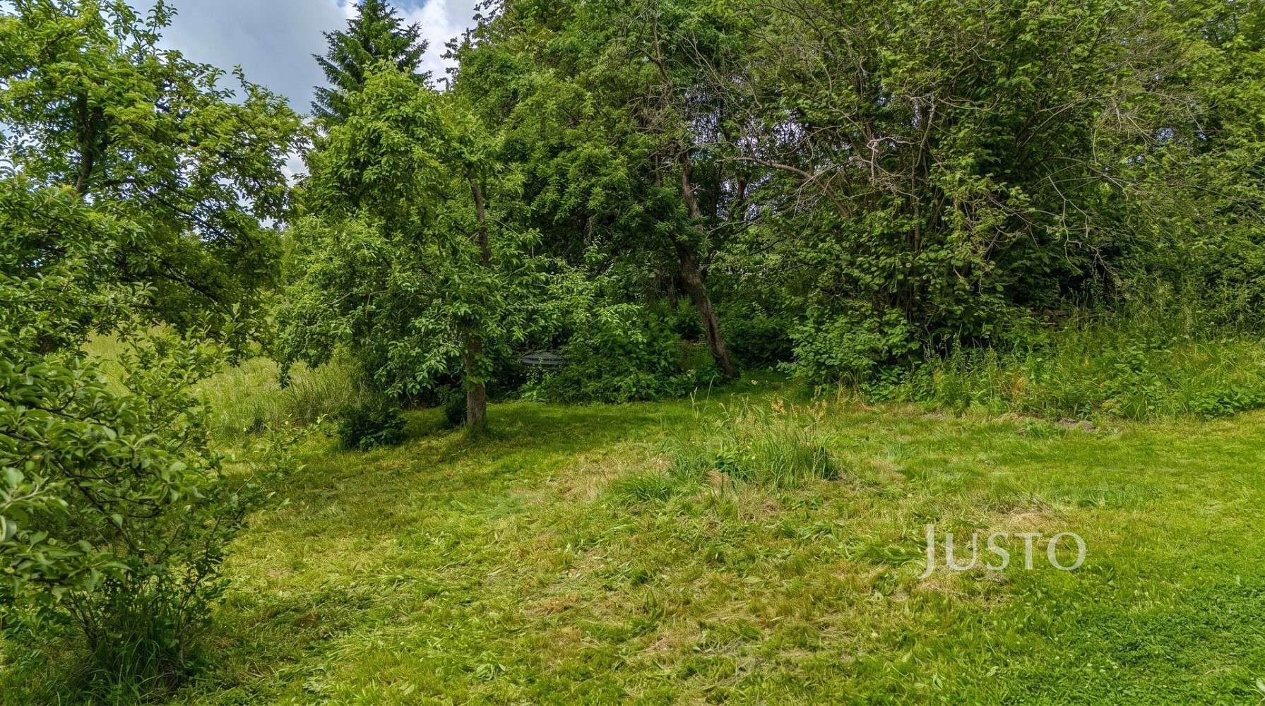 Prodej domu 180 m² s pozemkem 1 758 m² – fotografie 4