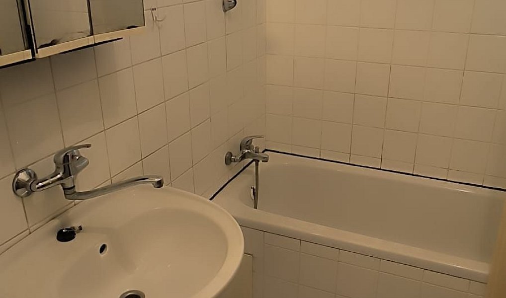 Prodej bytu 3+1 108 m², Ostrava – náhled fotky 2