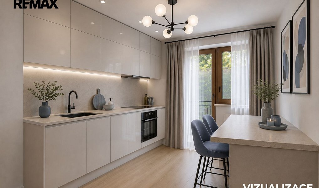 Prodej domu 173 m² s pozemkem 1 876 m², Mladý Smolivec – náhled fotky 10