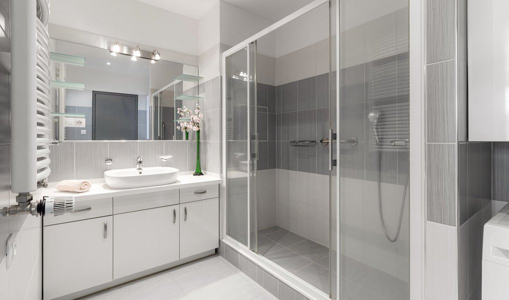 Prodej bytu 2+kk 58 m², Praha – náhled fotky 13