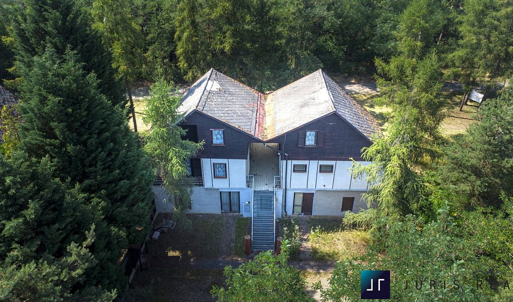 Prodej chaty/chalupy 180 m² s pozemkem 694 m², Račice – náhled fotky 55