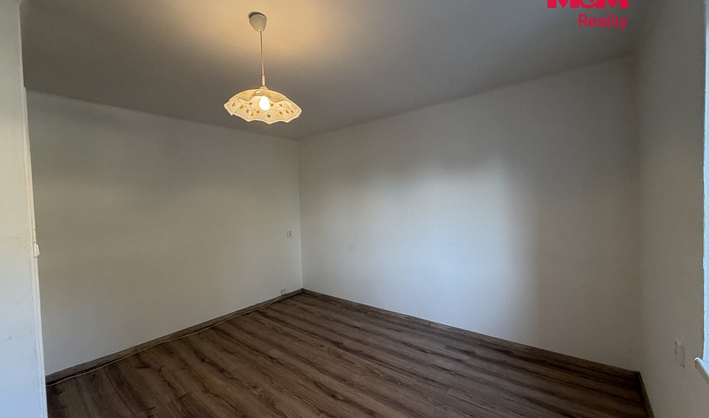 Pronájem bytu 1+1 35 m², Děčín – náhled fotky 5