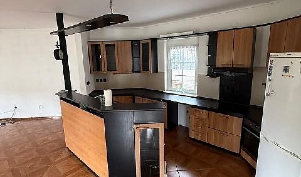Pronájem domu 145 m² s pozemkem 1 049 m², Nehvizdy – náhled fotky 13