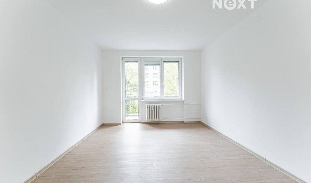 Pronájem bytu 3+1 74 m², Šumperk – náhled fotky 7