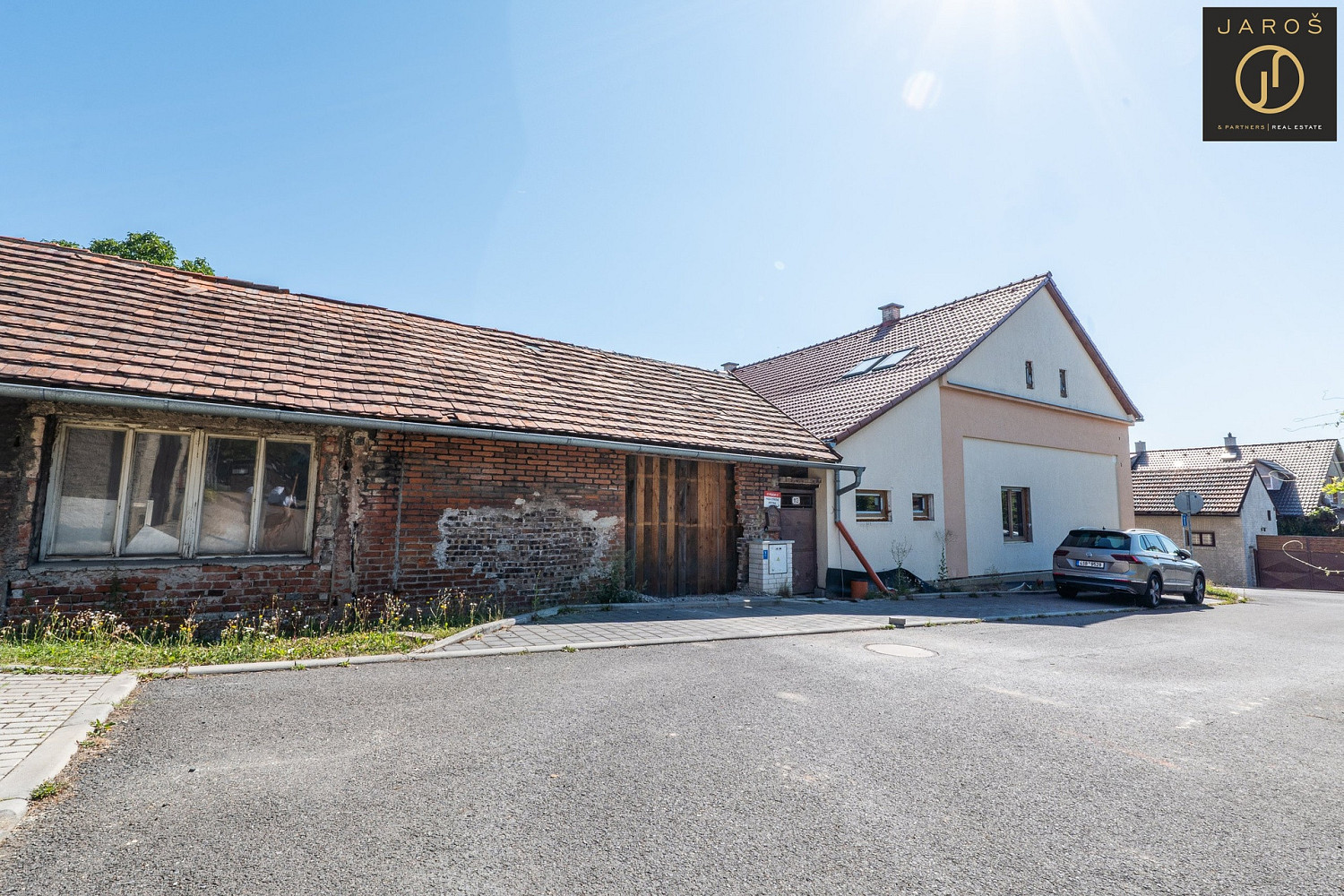 Prodej domu 157 m² s pozemkem 1 293 m² – fotografie 4