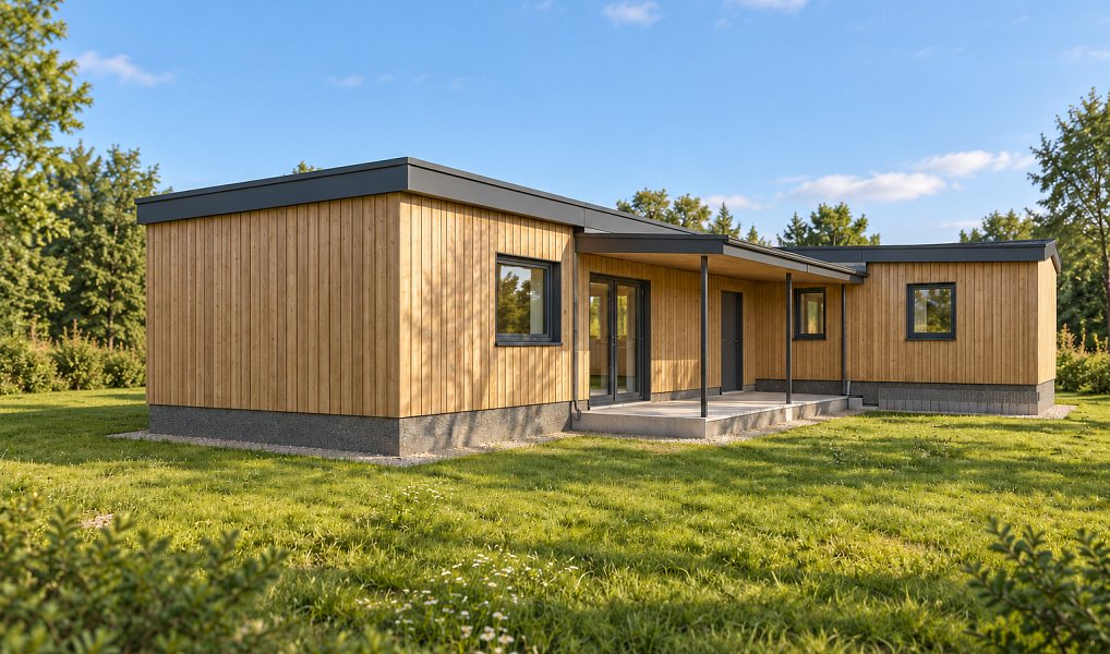 Prodej pozemku, 1753 m², Kokovice - Kladno, Klobuky