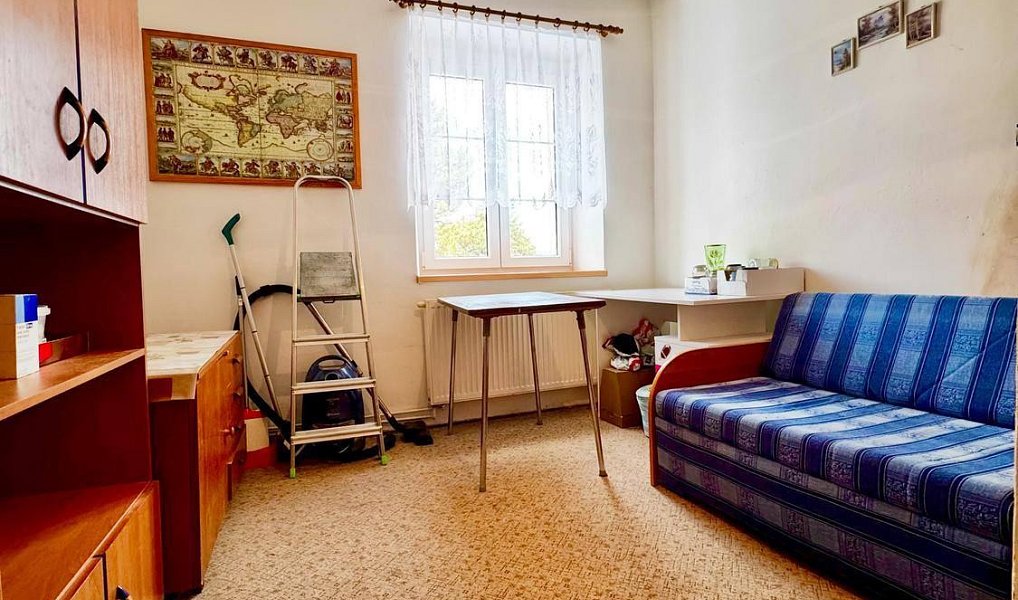 Prodej bytu 4+1 116 m², Krnov – náhled fotky 7