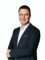 Ing. Jan Kejduš