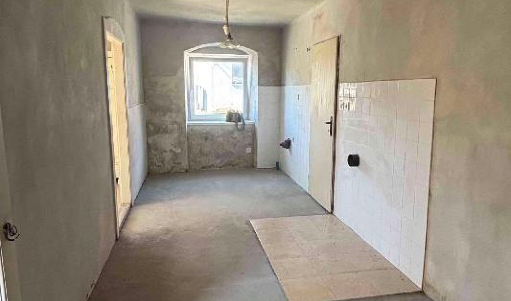 Prodej domu 240 m² s pozemkem 1 457 m², Dvorce – náhled fotky 11
