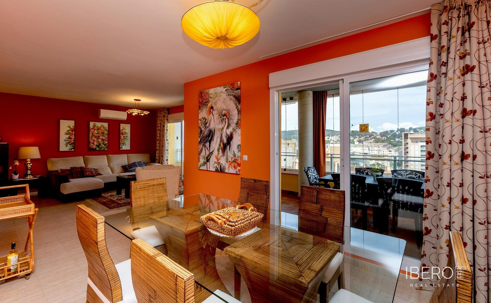 Piso 6+kk – Orpesa / Oropesa del Mar, Marina d'Or - Vista 3