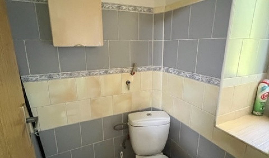 Prodej domu 320 m² s pozemkem 1 341 m², Varnsdorf – náhled fotky 25
