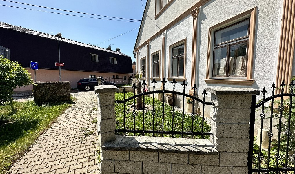 Prodej bytu 2+kk 50 m², Praha – náhled fotky 5
