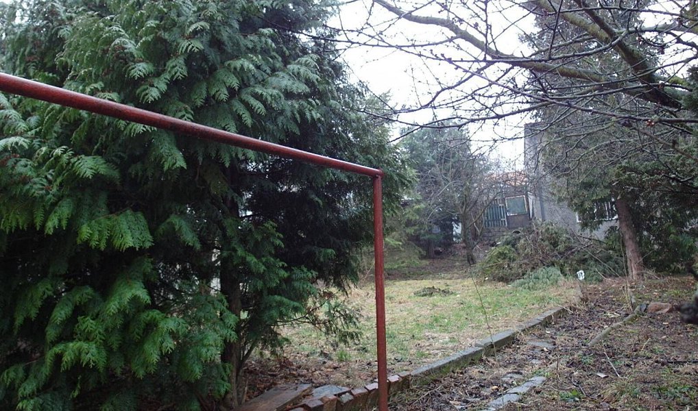 Prodej domu 250 m² s pozemkem 484 m², Teplice – náhled fotky 11
