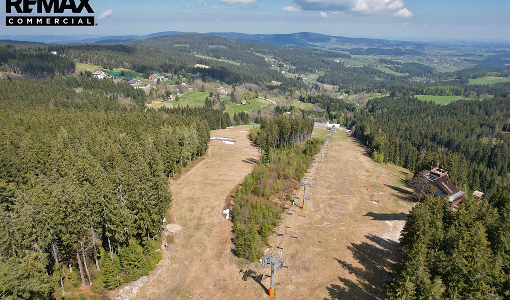 Prodej domu 282 m² s pozemkem 1 182 m², Vimperk – náhled fotky 41