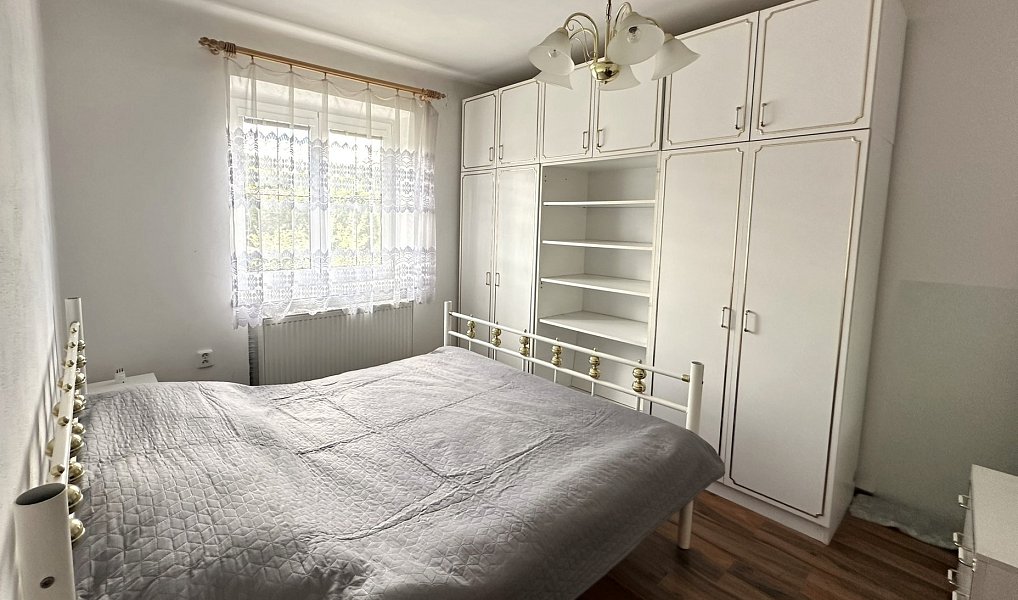 Prodej domu 184 m² s pozemkem 626 m², Želiv – náhled fotky 21