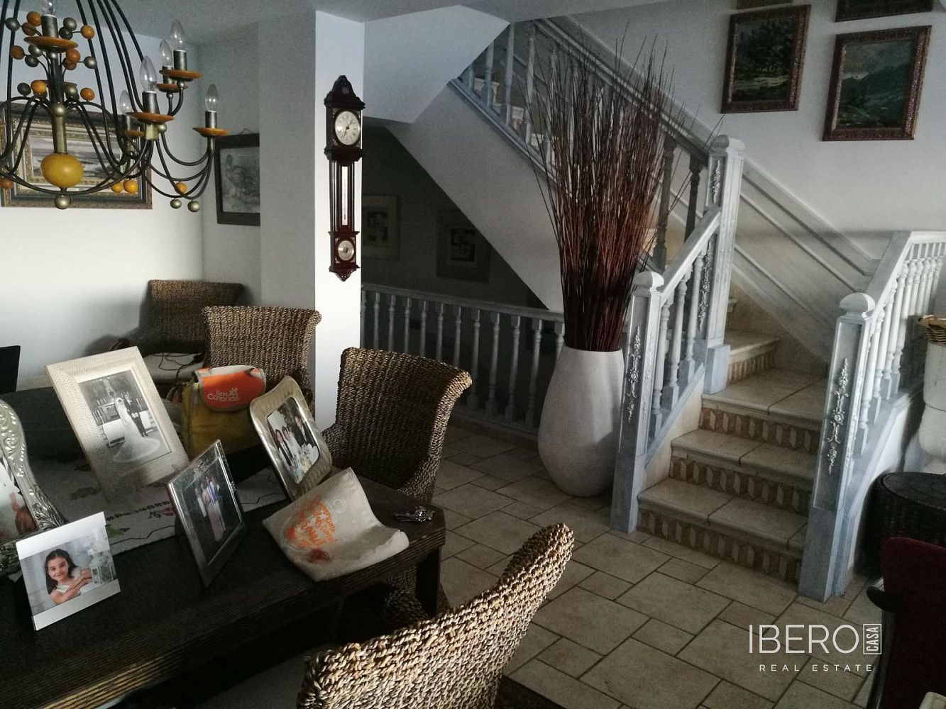 Casa 5+kk – Santa Pola, el Baix Vinalopó - Vista 5