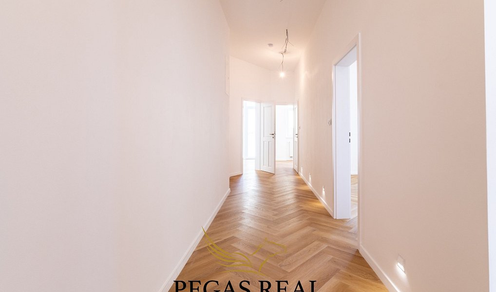 Prodej bytu 3+kk 86 m², Brno – náhled fotky 7