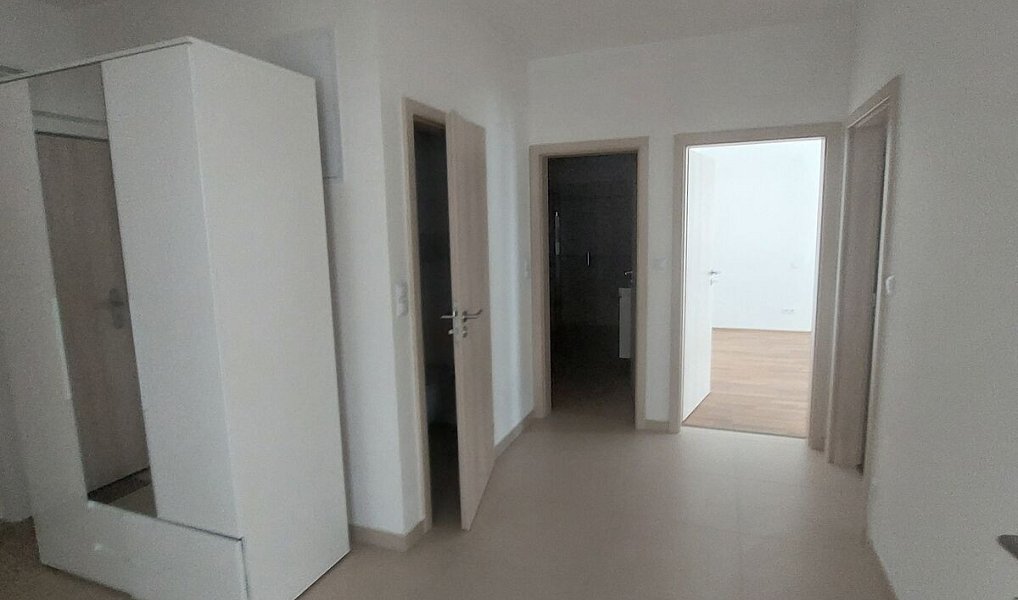 Pronájem bytu 3+kk 91 m², Olomouc – náhled fotky 12