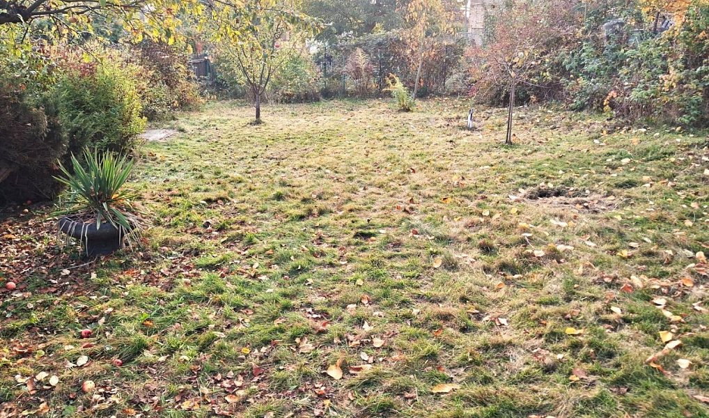 Prodej domu 20 m² s pozemkem 390 m², Česká Lípa – náhled fotky 11