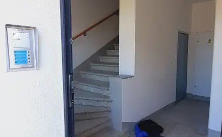 Pronájem bytu 3+kk 106 m², Americká, Františkovy Lázně - Horní Lomany, okres Cheb