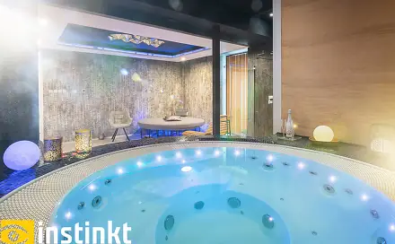 Prodej komerčního objektu (jiného typu) 100 m², Jablonského, Plzeň - Východní Předměstí