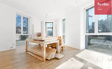 Prodej obchodních prostor 44 m², Rolnická, Opava - Kateřinky