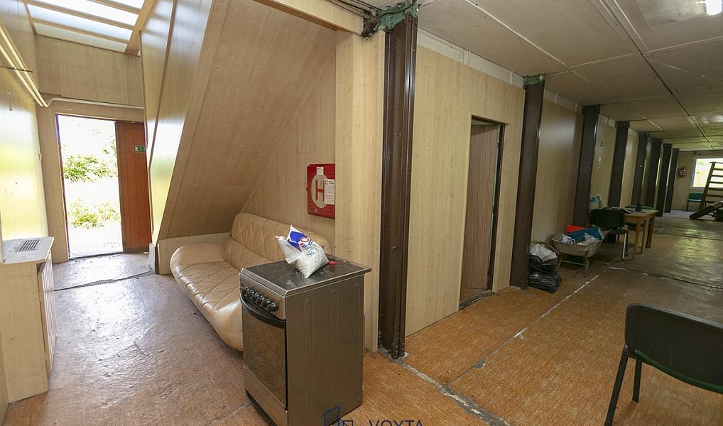 Prodej komerčního objektu (jiného typu) 600 m², Obrnice – náhled fotky 20