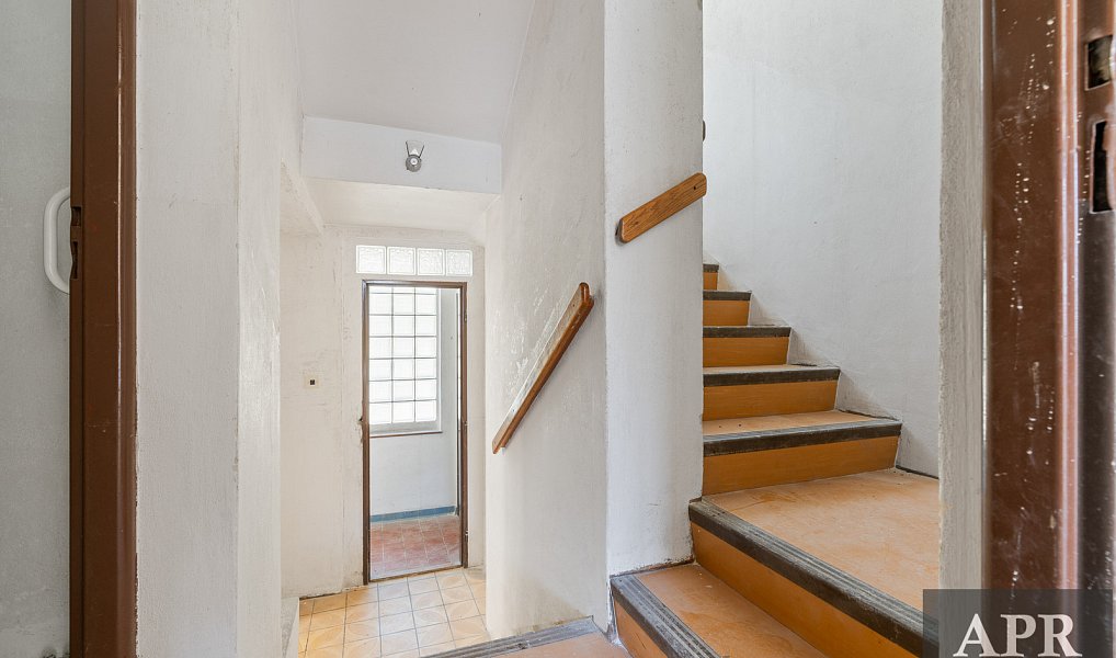 Prodej domu 198 m² s pozemkem 719 m², Nová Lhota – náhled fotky 26