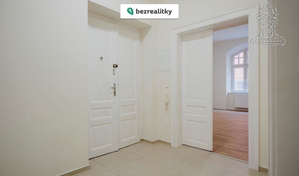 Prodej bytu 3+kk 80 m², Nymburk – náhled fotky 6
