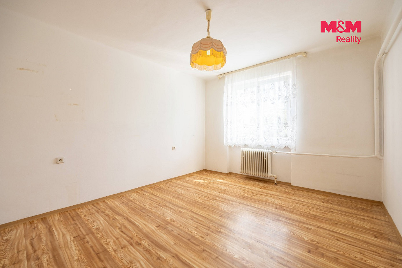 Prodej bytu 3+1 75 m² — photo 5