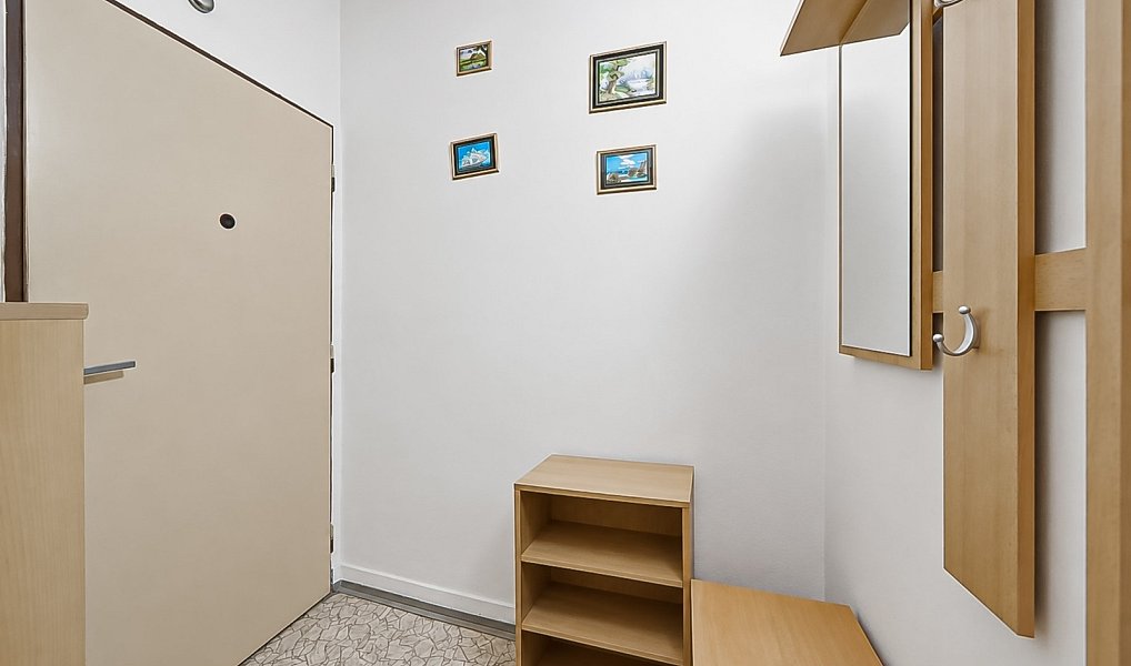 Prodej bytu 2+1 54 m², Olomouc – náhled fotky 8