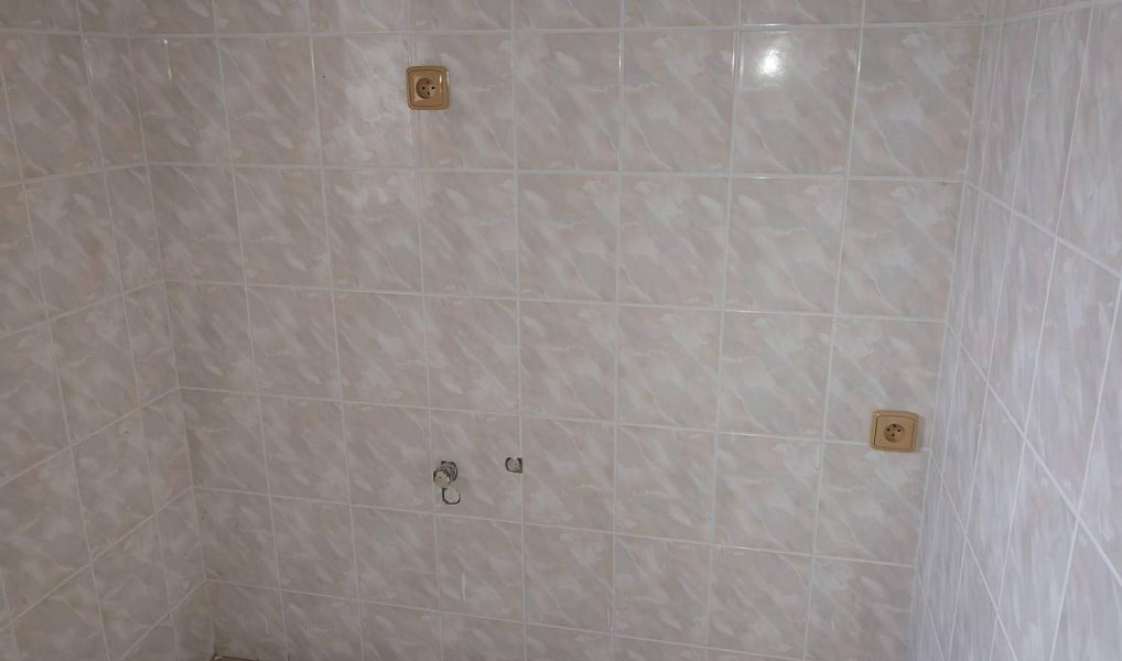 Prodej domu 236 m² s pozemkem 570 m², Dobev – náhled fotky 11
