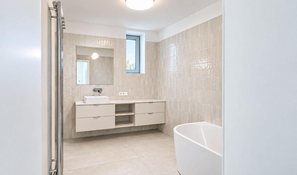Pronájem bytu 3+1 126 m², Rybníček – náhled fotky 8