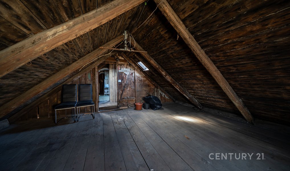 Prodej bytu 2+1 53 m², Liberec – náhled fotky 17
